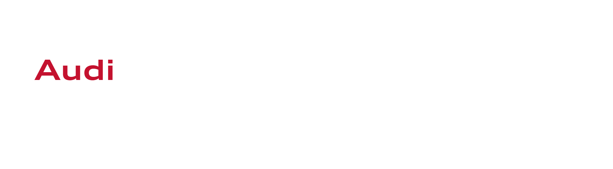 ACNA_logo_dark_BackGround_