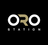 Oro Station