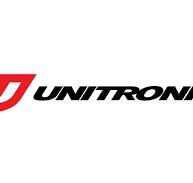 Unitronic logo
