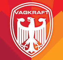 Vagkraft logo