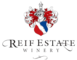 Reif